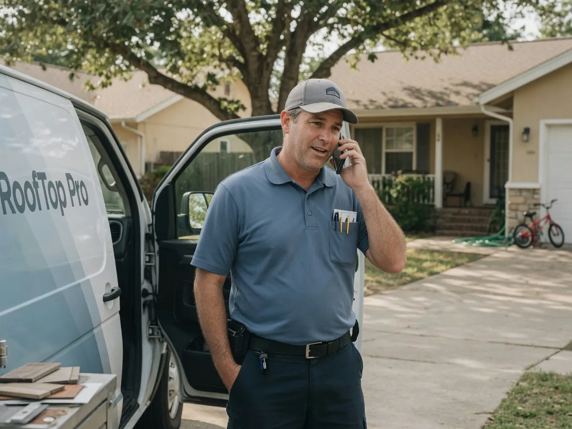 Roof Repair Brandon, WI FAQs